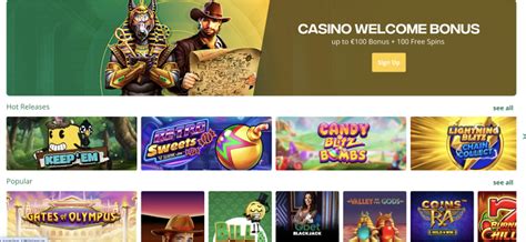 qbet nederland|Qbet Casino Nederland .